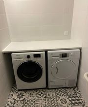 Ambiance sanitaire, Batista Filipe Dépannage 7/7 24/24 Bild 5