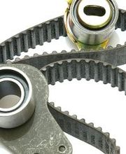 AUTOMOTOR SANT JOAN imagen 2