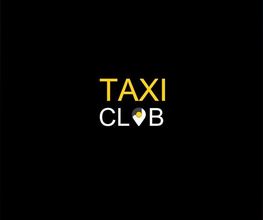 Limoges Taxis image 4