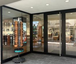 Abele Optik Bild 6