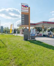 This is a picture representing NF042594 (FUELING) - RELAIS DE CHEVIRE