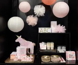 Decoaccessoirs