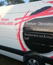 Saillard Ronan image 10
