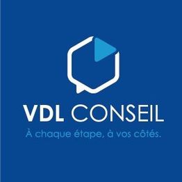 VDL Conseil Tours