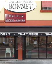 Boucherie Traiteur Bonnet image 6