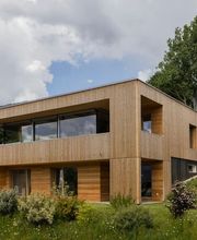 Ma Maison Bois Sarl Bild 3