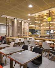 McDonald's Bild 6