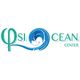PhysiOcean Orsan SA