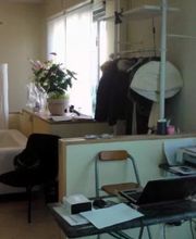 Gallery Cliente
