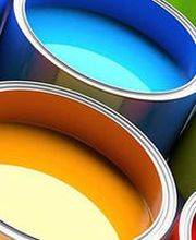 Stalder Malerei GmbH