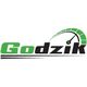 Autohaus Godzik OHG