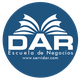 232563684-1-w9ovkALlAI1709636911956.png