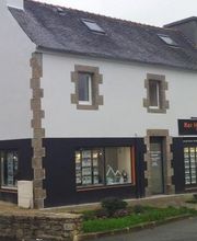 Ker Heol Immobilier image 1