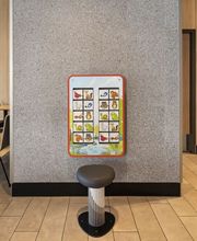 McDonald's Bild 5