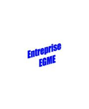 Egme SARL image 1
