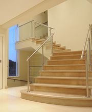 Ullrich Naturstein Design GmbH Bild 1