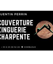 Perrin Quentin image 2
