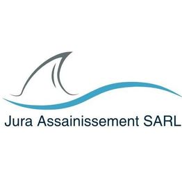 Jura Assainissement SAS
