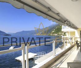 Private Fine Immobiliare Bild 3
