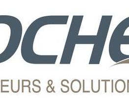 Le Pocher Ets image 2