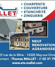 Mallet Etablissement image 3