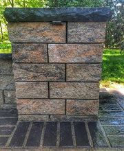 Spring Gardens Landscaping & Horticultural Services, Inc. image 9