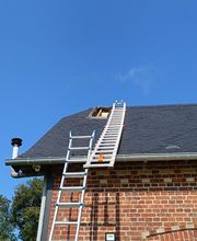 Caux Charpente image 2