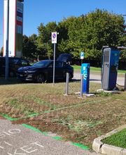 Powy Energy immagine 1