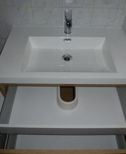 Ça Coule de Source image 3