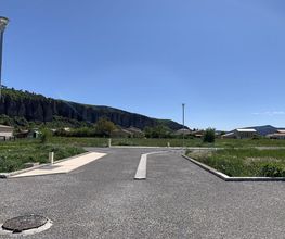 Alpes Terrassements image 6