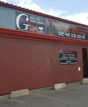 GP Auto 41 image 16