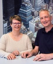 Schuler Treuhand GmbH Bild 1