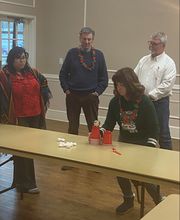 Hudson, Jones, Jaywork & Fisher image 7