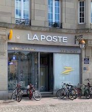 La Banque Postale image 1