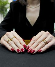 Maison Trillion image 5