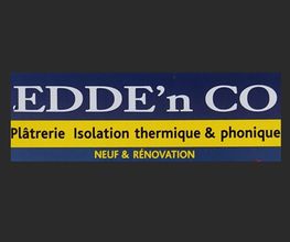 Edde N'co image 2