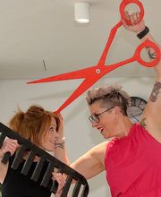 Coiffure Hair Live  Team