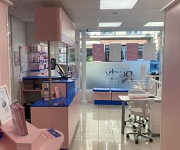 Institut de beauté Bodyminute image 4
