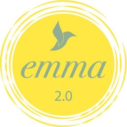 emma 2.0 Country Store - Fair Fashion, Regionales & Geschenke für die ganze Familie