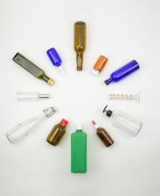 Revenu-Lombard Bild 3