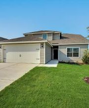 Schedule a tour today