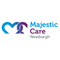 Majestic Care of Newburgh