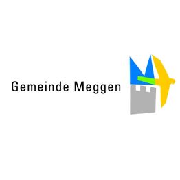 Gemeinde Meggen