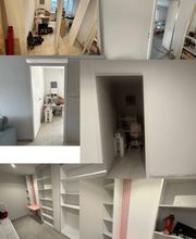 R&C Facility Services GmbH Bild 11