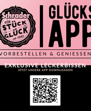 Bäcker Schrader Bild 1