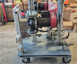 MRT Haustechnik GmbH Bild 9