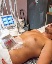 Par'A La Plage image 17