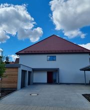 Blomenhofer Bau GmbH Bild 4