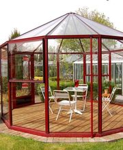 Viveiros Adoa, S.L. (Tameiga) imagen 14