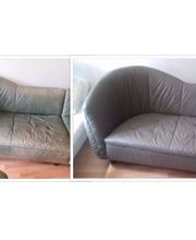 Lederrepair24 Bild 39